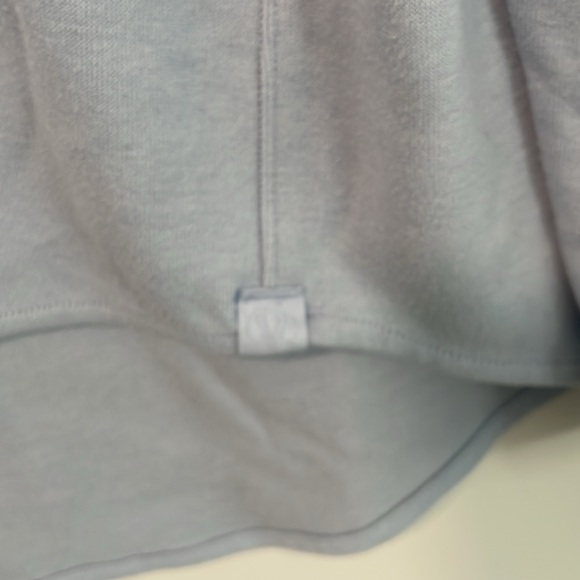 Lululemon soft knit overshirt - Picture 3 of 5